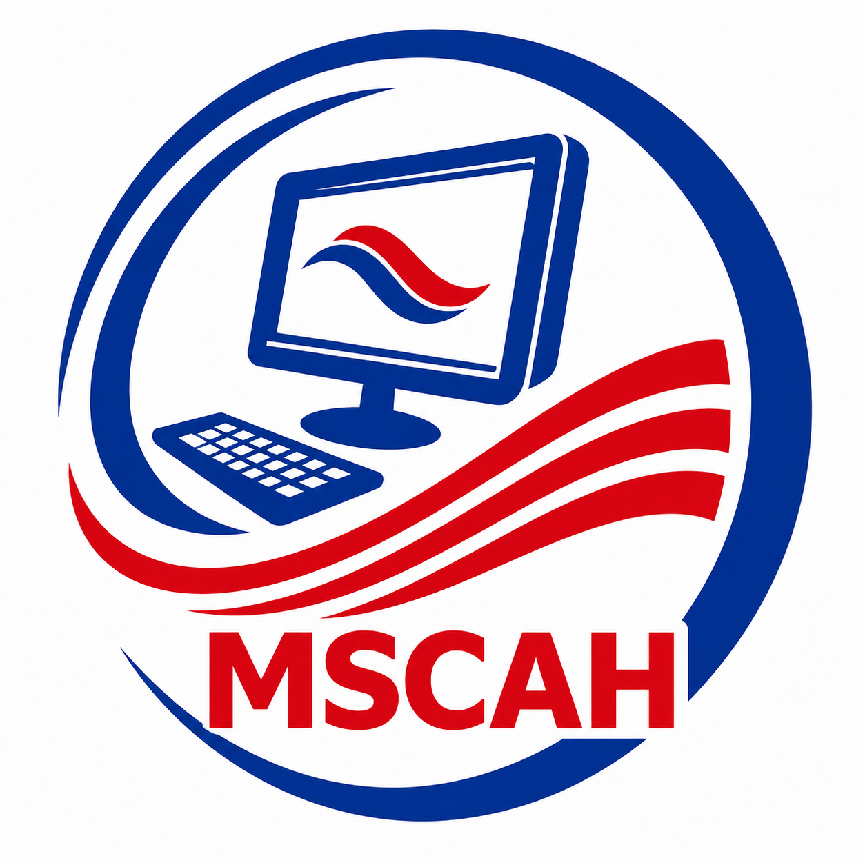 MEMAC Stationary And Computer Accessories Hub